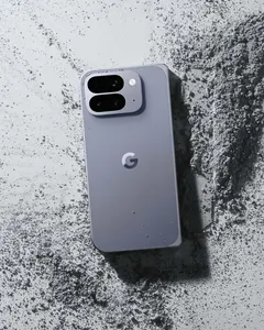 Google Pixel 10 Pro Fold ürün görseli