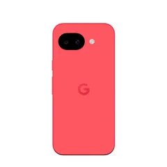 Google Pixel 10a ürün görseli