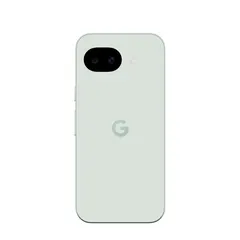 Google Pixel 10a ürün görseli