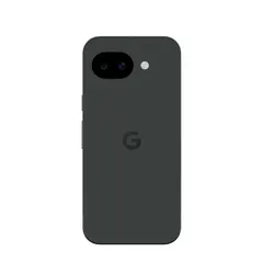 Google Pixel 10a ürün görseli