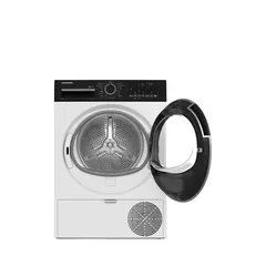 Grundig GDH 9564 Kurutma Makinesi ürün görseli