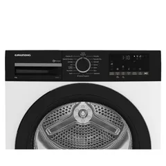 Grundig GDH 9564 Kurutma Makinesi ürün görseli
