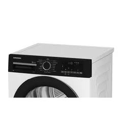 Grundig GDH 9564 Kurutma Makinesi ürün görseli