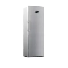 Grundig GFND 8240 I Derin Dondurucu ürün görseli