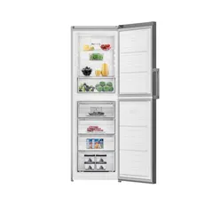 Grundig GFND 8240 I Derin Dondurucu ürün görseli