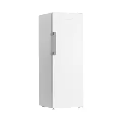 Grundig GFNE 7260 Derin Dondurucu ürün görseli
