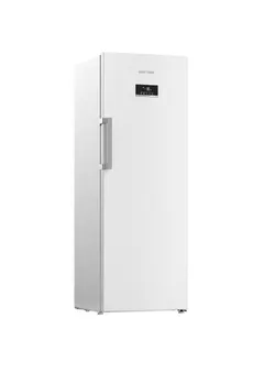 Grundig GFNE 7301 Derin Dondurucu ürün görseli