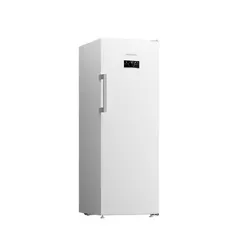 Grundig GFNE 7302 Derin Dondurucu ürün görseli