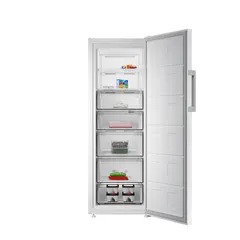 Grundig GFNE 7302 Derin Dondurucu ürün görseli