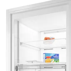 Grundig GFNE 7302 Derin Dondurucu ürün görseli