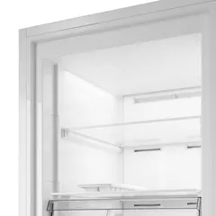 Grundig GFNE 7302 Derin Dondurucu ürün görseli