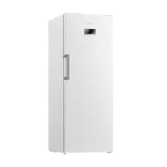 Grundig GFNE 8440 Derin Dondurucu ürün görseli