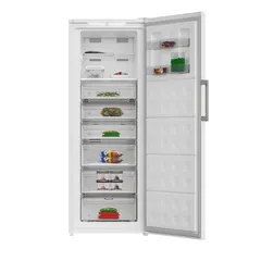 Grundig GFNE 8440 Derin Dondurucu ürün görseli