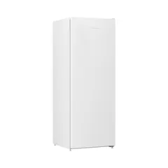 Grundig GFSE 5197 Derin Dondurucu ürün görseli