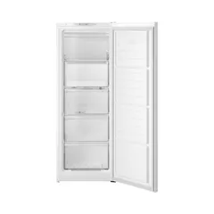 Grundig GFSE 5197 Derin Dondurucu ürün görseli