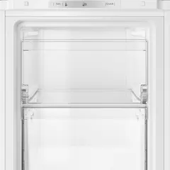 Grundig GFSE 5197 Derin Dondurucu ürün görseli