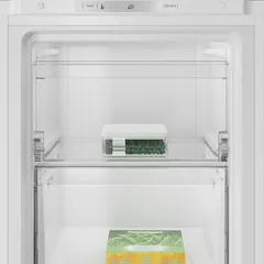 Grundig GFSE 5197 Derin Dondurucu ürün görseli