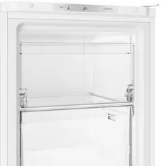 Grundig GFSE 5197 Derin Dondurucu ürün görseli