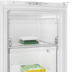Grundig GFSE 5197 Derin Dondurucu ürün görseli