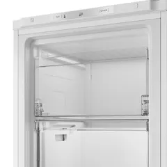 Grundig GFSE 5197 Derin Dondurucu ürün görseli