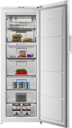 Grundig GFSE 7244 Derin Dondurucu ürün görseli