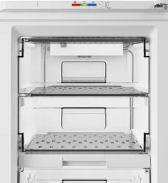 Grundig GFSE 7244 Derin Dondurucu ürün görseli