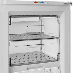 Grundig GFSE 7244 Derin Dondurucu ürün görseli
