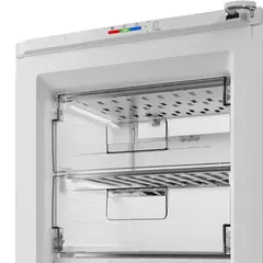 Grundig GFSE 7244 Derin Dondurucu ürün görseli