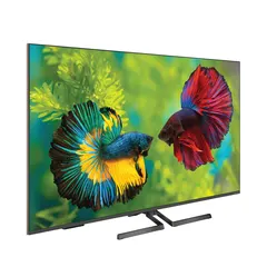 Grundig GHQ 9500A QLED TV ürün görseli