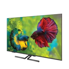 Grundig GHQ 9500A QLED TV ürün görseli