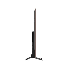 Grundig GHQ 9500A QLED TV ürün görseli