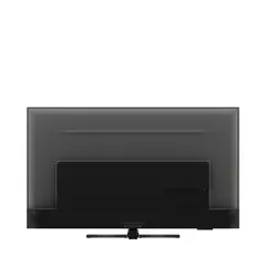 Grundig GHQ 9500A QLED TV ürün görseli