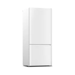 Grundig GKNE 392 Buzdolabı ürün görseli