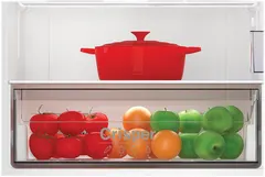 Grundig GKNE 392 Buzdolabı ürün görseli