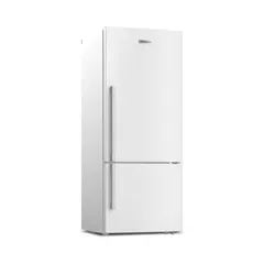 Grundig GKNE 532 Buzdolabı ürün görseli