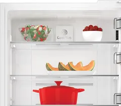 Grundig GKNE 532 Buzdolabı ürün görseli