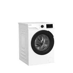 Grundig GNWM 114613 Çamaşır Makinesi ürün görseli