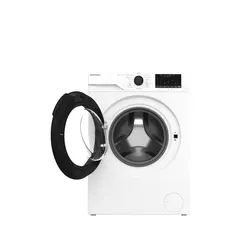 Grundig GNWM 114613 Çamaşır Makinesi ürün görseli