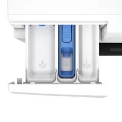 Grundig GNWM 114613 Çamaşır Makinesi ürün görseli