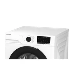Grundig GNWM 114613 Çamaşır Makinesi ürün görseli