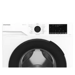 Grundig GNWM 91613 RS Çamaşır Makinesi ürün görseli