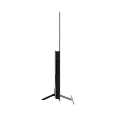 Grundig GO 990A OLED TV ürün görseli