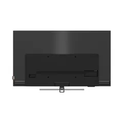 Grundig GO 990A OLED TV ürün görseli