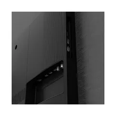 Grundig GO 990A OLED TV ürün görseli