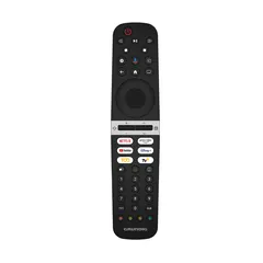 Grundig GO 990A OLED TV ürün görseli
