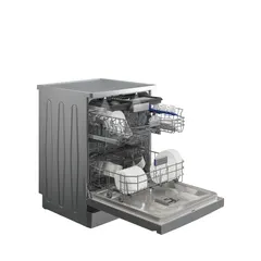 Grundig GPDF 11853 I Bulaşık Makinesi ürün görseli