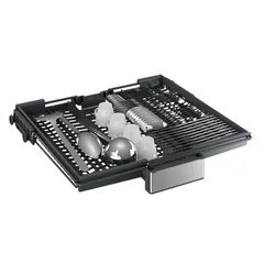 Grundig GPDF 11853 I Bulaşık Makinesi ürün görseli