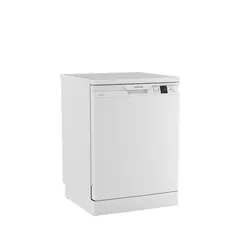 Grundig GPDF 4711 Bulaşık Makinesi ürün görseli