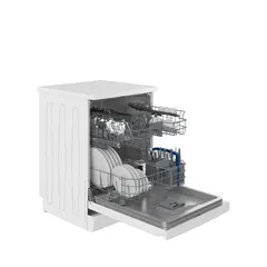 Grundig GPDF 6732 Bulaşık Makinesi ürün görseli