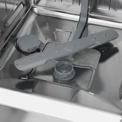 Grundig GPDF 6732 Bulaşık Makinesi ürün görseli